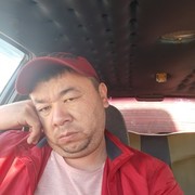 ���������� ��, ���� ������� ���� ������, 43 ����, ������������ ��� ���������