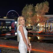  ,   Tanywka, 26 ,   ,   