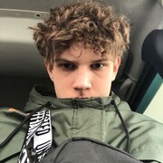  ,   , 21 ,   