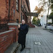 ���������� �����������, ���� ������� �������, 42 ����, ������������ ��� c�������� ���������