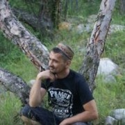 ���������� ������, ���� ������� ����, 55 ���, ������������ ��� ������, ����� � ���������, c�������� ���������