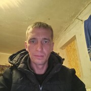  ,  , 41