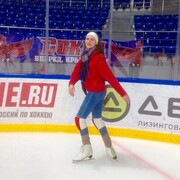 ���������� ������, ���� ������� ����, 37 ���, ������������ ��� c�������� ���������