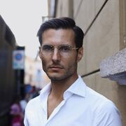 ���������� �����������, ���� ������� ��������, 37 ���, ������������ ��� ����� � ���������, c�������� ���������