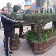  ,   , 54 ,   ,   , c 