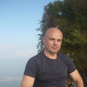 ���������� ������, ���� ������� ������, 57 ���, ������������ 