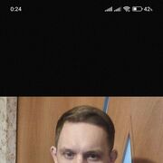 ���������� ������, ���� ������� ������, 40 ���, ������������ ��� ������, ����� � ���������, c�������� ���������