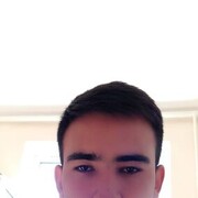  ,   Davron, 22 ,   ,   