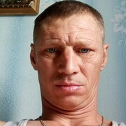 ���������� �����, ���� ������� �����, 43 ����, ������������ ��� ������, ����� � ���������