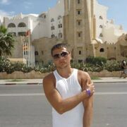 ���������� ������-��-����, ���� ������� ������, 43 ����, ������������ ��� ������, ����� � ���������, c�������� ���������