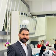  ,   Bayram, 42 ,   ,   