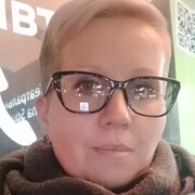  ,  Star, 41