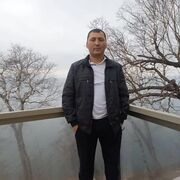  -,   , 38 ,   ,   