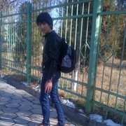  ,   Sanjar, 35 ,   ,   , c 