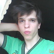 ���������� �����������, ���� ������� ������, 30 ���, ������������ ��� ������, ����� � ���������, c�������� ���������