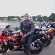 ���������� �������, ���� ������� ������, 35 ���, ������������ ��� ������, ����� � ���������, c�������� ���������