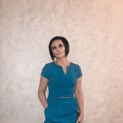  ,   , 48 ,   