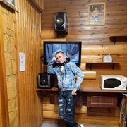 ���������� �������, ���� ������� ����, 38 ���, ������������ ��� ������, ����� � ���������, c�������� ���������