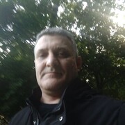  ,   , 48 ,   ,   