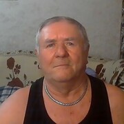  ,   , 57 ,   ,   