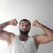  ,   , 34 ,   ,   