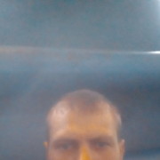 ���������� ������ ��������, ���� ������� ����, 36 ���, ������������ ��� ������, ����� � ���������, c�������� ���������