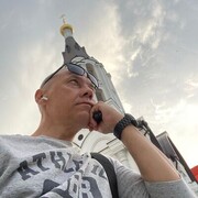 ���������� ���������, ���� ������� �����, 45 ���, ������������ ��� ������, ����� � ���������