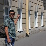 ���������� ������, ���� ������� ������, 54 ����, ������������ ��� ������