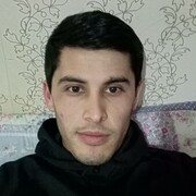 ���������� ����, ���� ������� ���, 31 ���, ������������ ��� ������, ����� � ���������