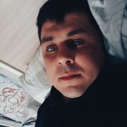 ���������� ���, ���� ������� �����, 34 ����, ������������ ��� ������, ����� � ���������