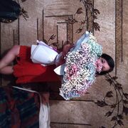 ���������� ������-��-����, ���� ������� �����, 41 ���, ������������ ��� ������, ����� � ���������