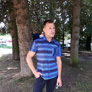 ���������� ��������, ���� ������� �������, 46 ���, ������������ ��� ������, ���������