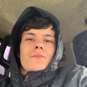  ,   , 31 ,   ,   , 