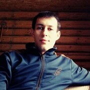  -,   , 37 ,   ,   