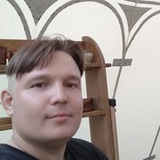  ,   , 33 ,   ,   , c , 