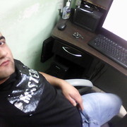  ,   Styop, 30 ,   