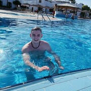 ���������� �����-���������, ���� ����� �������, 24 ����, ������������ ��� ������