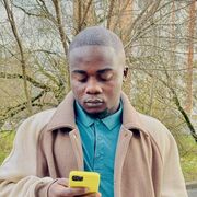  ,   Khedira, 26 ,   ,   , c 