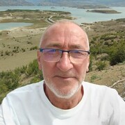 ���������� �������, ������� �����, 66