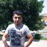  -,   Yusuf, 27 ,   ,   