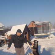 ���������� ����-�������, ���� ������� �����, 36 ���, ������������ 