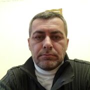  ,  Artyom, 44
