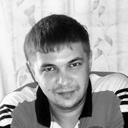 ���������� ������-���, ���� ������� �������, 34 ����, ������������ ��� ������, ����� � ���������, c�������� ���������