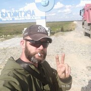 ���������� ����� �������, ���� ������� ��������, 44 ����, ������������ ��� ������, ����� � ���������