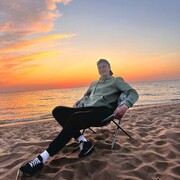 ���������� ������, ���� ������� �������, 32 ����, ������������ ��� ������, ����� � ���������