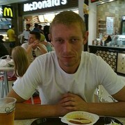  ,   , 41 ,  