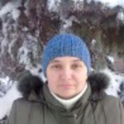 ���������� ��������������, ���� ������� �����, 56 ���, ������������ ��� ������, ����� � ���������, c�������� ���������