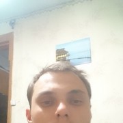 ���������� �����������, ���� ������� ������, 40 ���, ������������ 