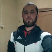  ,   Davlat, 30 ,   ,   