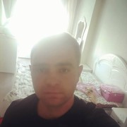  ,   Temka, 36 ,   ,   , c 
